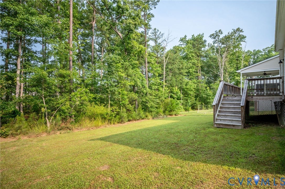 7130 Maple Summit Lane, Legacy Park, Moseley, VA 23120 7130 Maple Summit Lane, Legacy Park, Moseley, VA 23120