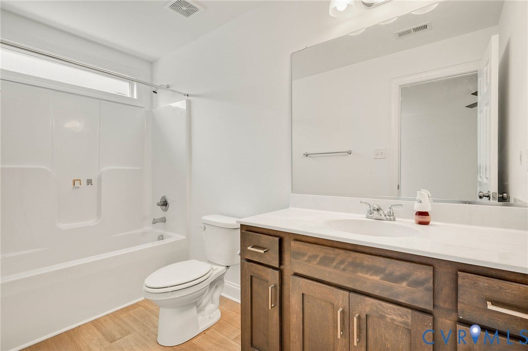 7130 Maple Summit Lane, Legacy Park, Moseley, VA 23120 7130 Maple Summit Lane, Legacy Park, Moseley, VA 23120