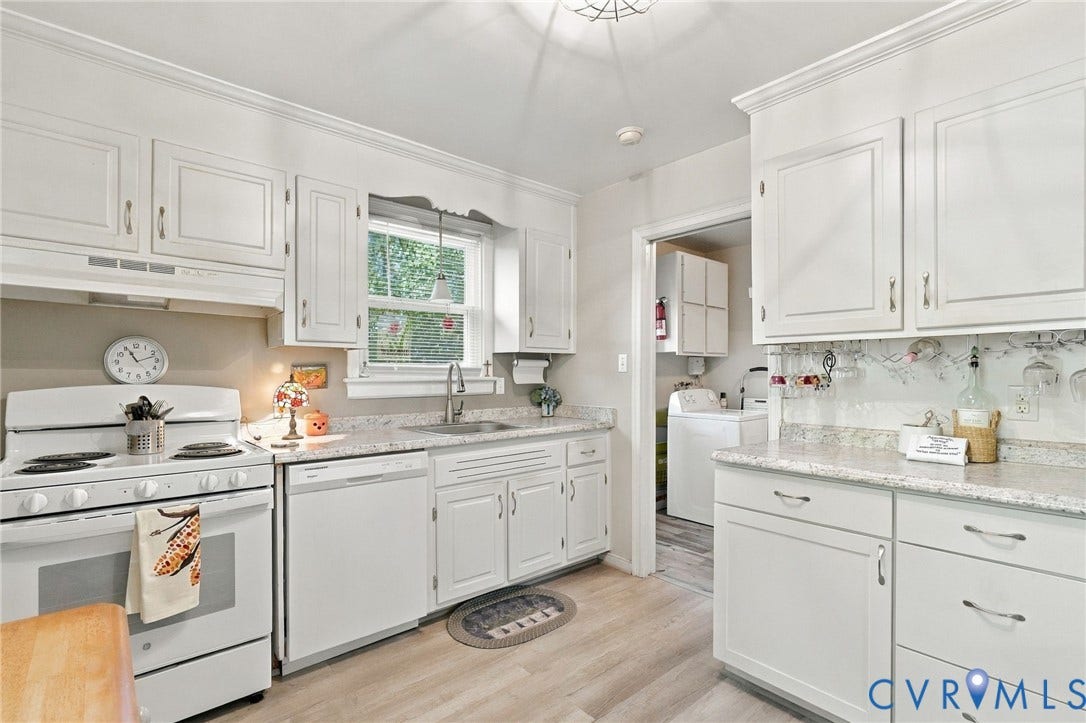 3101 Blankenship Road, Pine Dell, Henrico, VA 23294