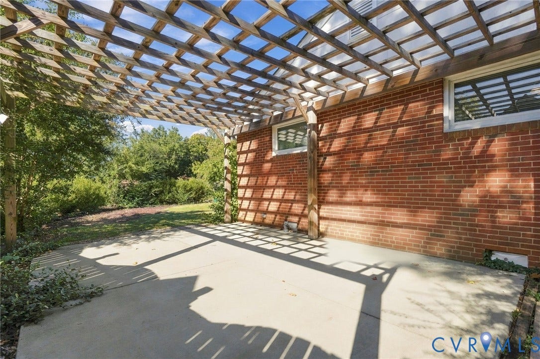 3101 Blankenship Road, Pine Dell, Henrico, VA 23294
