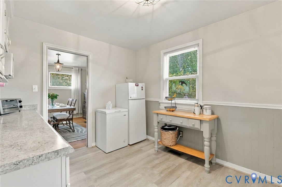 3101 Blankenship Road, Pine Dell, Henrico, VA 23294