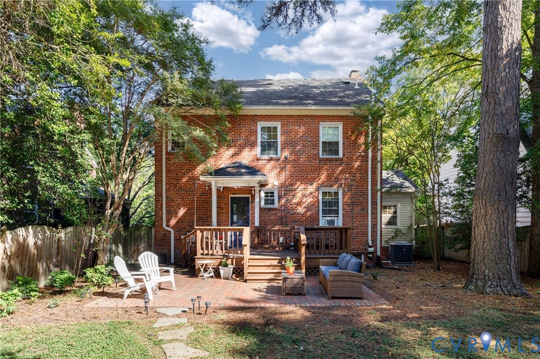 4810 W Seminary Avenue, Richmond, VA 23227 4810 W Seminary Avenue, Richmond, VA 23227