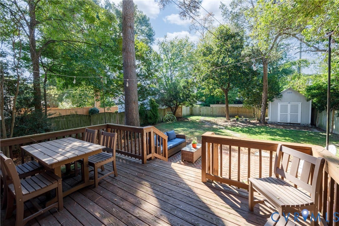 4810 W Seminary Avenue, Richmond, VA 23227 4810 W Seminary Avenue, Richmond, VA 23227