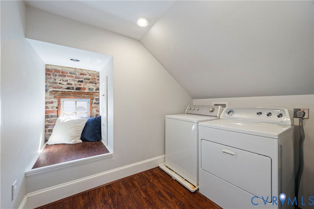 4810 W Seminary Avenue, Richmond, VA 23227 4810 W Seminary Avenue, Richmond, VA 23227