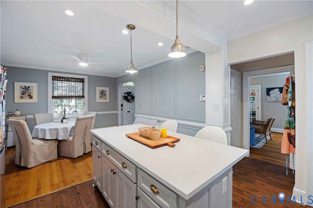 4810 W Seminary Avenue, Richmond, VA 23227 4810 W Seminary Avenue, Richmond, VA 23227