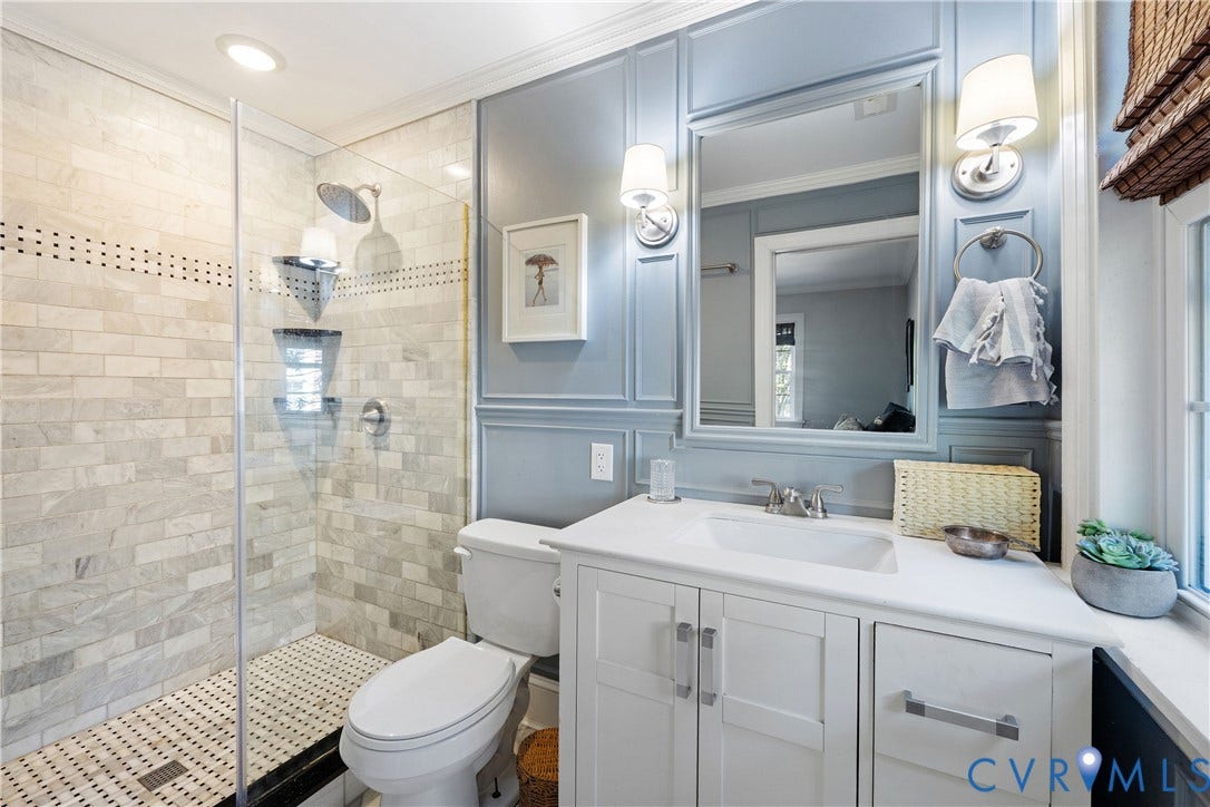 4810 W Seminary Avenue, Richmond, VA 23227 4810 W Seminary Avenue, Richmond, VA 23227