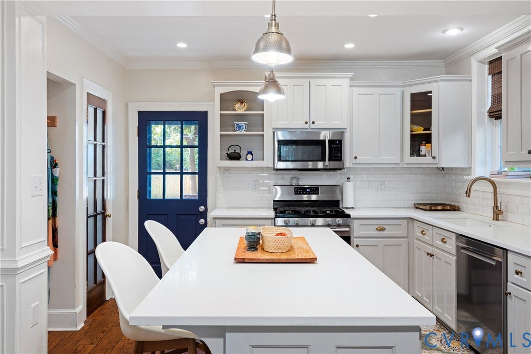 4810 W Seminary Avenue, Richmond, VA 23227 4810 W Seminary Avenue, Richmond, VA 23227