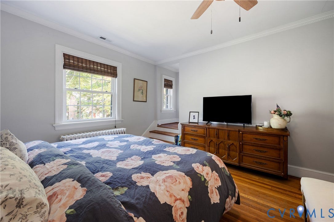 4810 W Seminary Avenue, Richmond, VA 23227 4810 W Seminary Avenue, Richmond, VA 23227