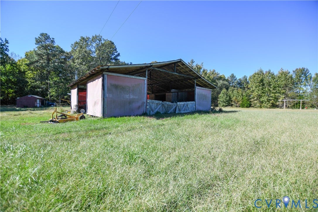 23104 King William Road, King William Rd, West Point, VA 23181 23104 King William Road, King William Rd, West Point, VA 23181