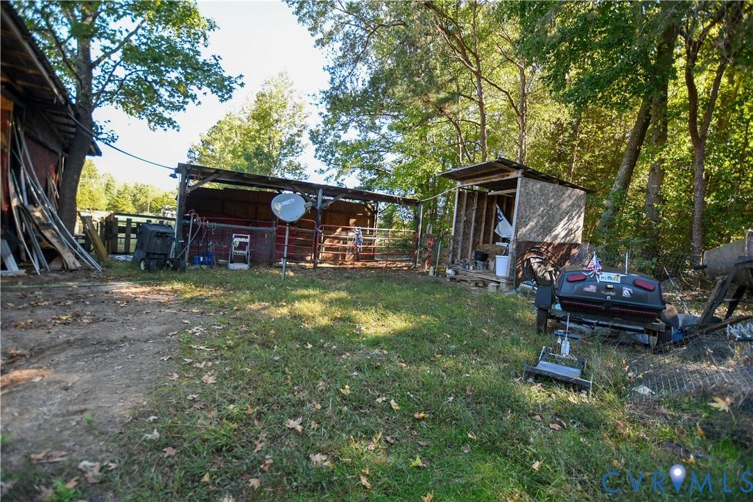 23104 King William Road, King William Rd, West Point, VA 23181 23104 King William Road, King William Rd, West Point, VA 23181