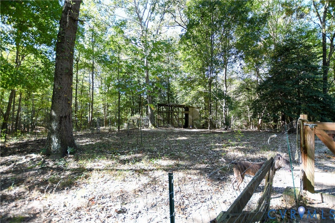 23104 King William Road, King William Rd, West Point, VA 23181 23104 King William Road, King William Rd, West Point, VA 23181