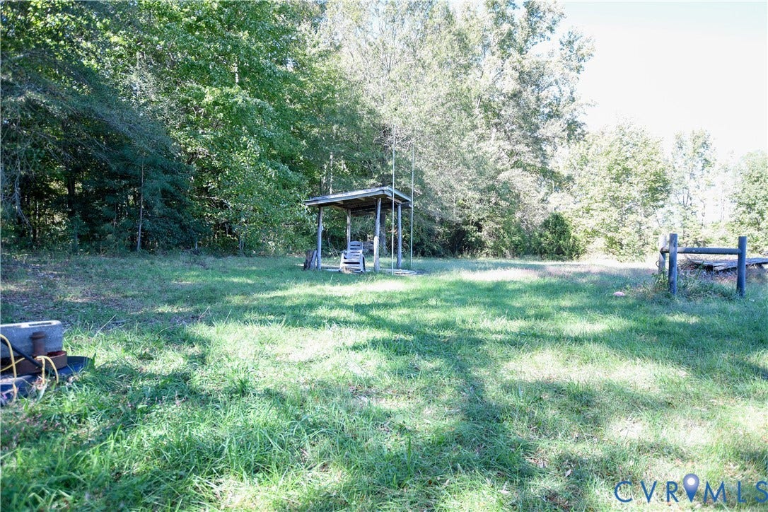 23104 King William Road, King William Rd, West Point, VA 23181 23104 King William Road, King William Rd, West Point, VA 23181