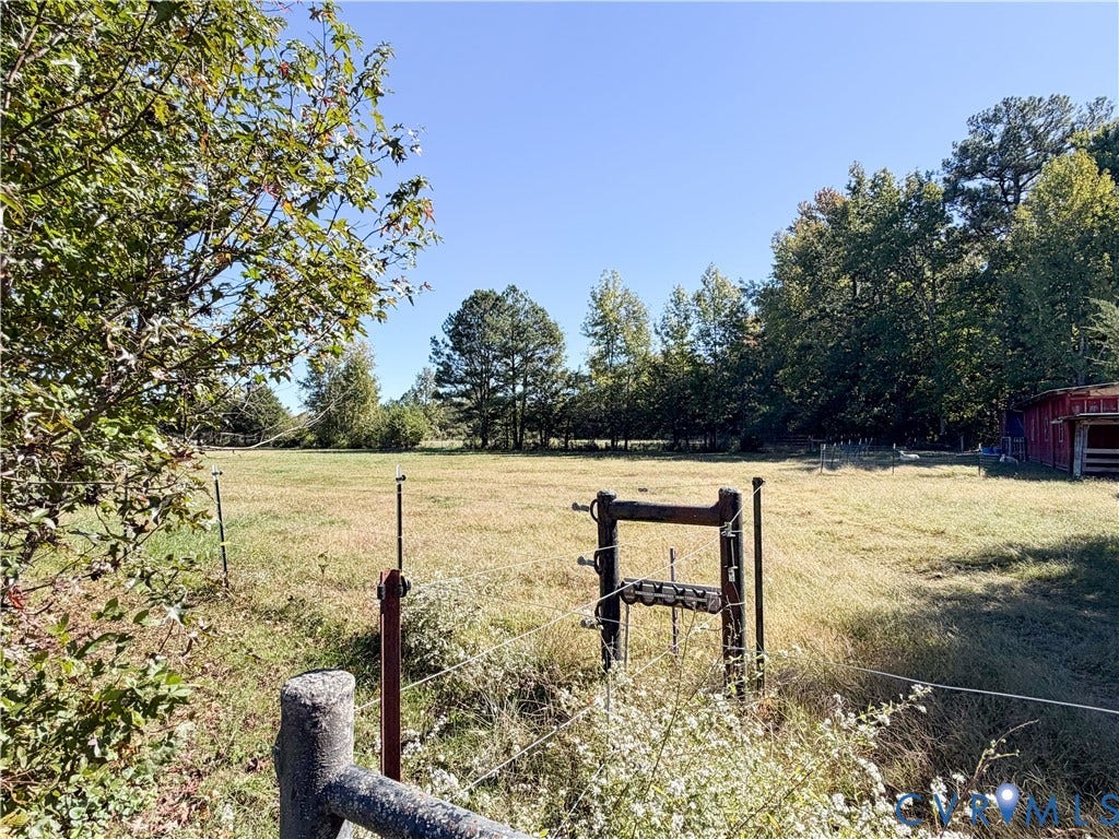 23104 King William Road, King William Rd, West Point, VA 23181 23104 King William Road, King William Rd, West Point, VA 23181