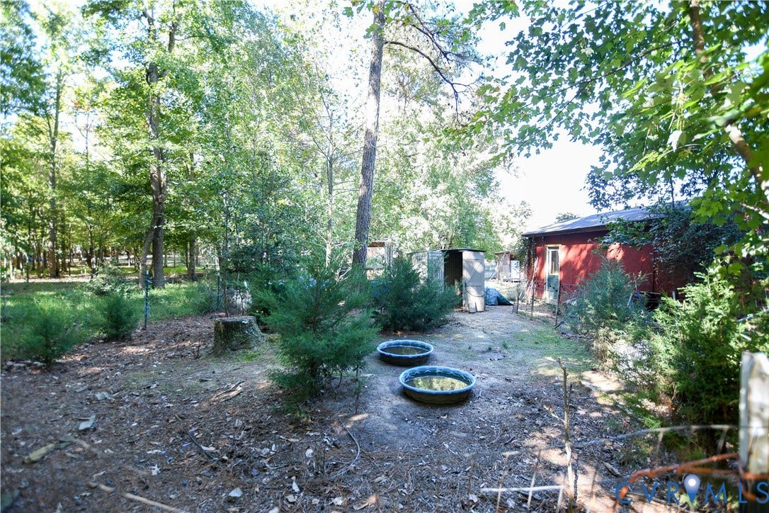 23104 King William Road, King William Rd, West Point, VA 23181 23104 King William Road, King William Rd, West Point, VA 23181