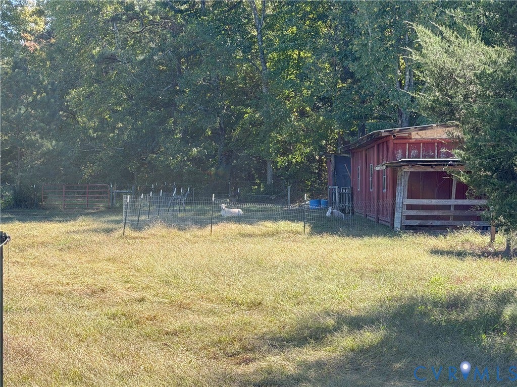 23104 King William Road, King William Rd, West Point, VA 23181 23104 King William Road, King William Rd, West Point, VA 23181