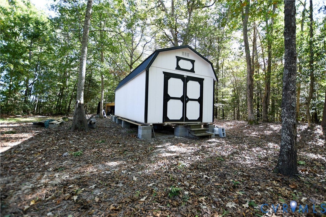 23104 King William Road, King William Rd, West Point, VA 23181 23104 King William Road, King William Rd, West Point, VA 23181