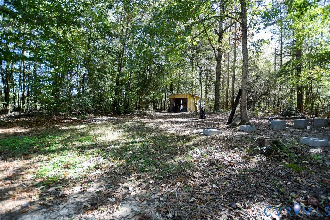 23104 King William Road, King William Rd, West Point, VA 23181 23104 King William Road, King William Rd, West Point, VA 23181