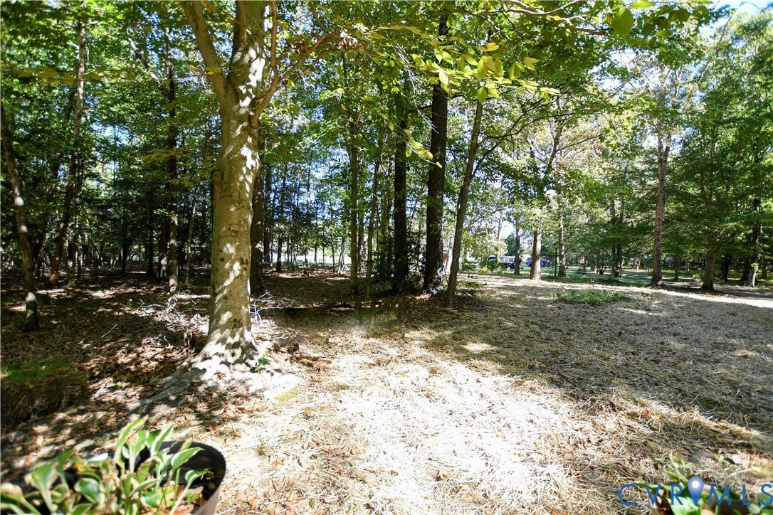 23104 King William Road, King William Rd, West Point, VA 23181 23104 King William Road, King William Rd, West Point, VA 23181