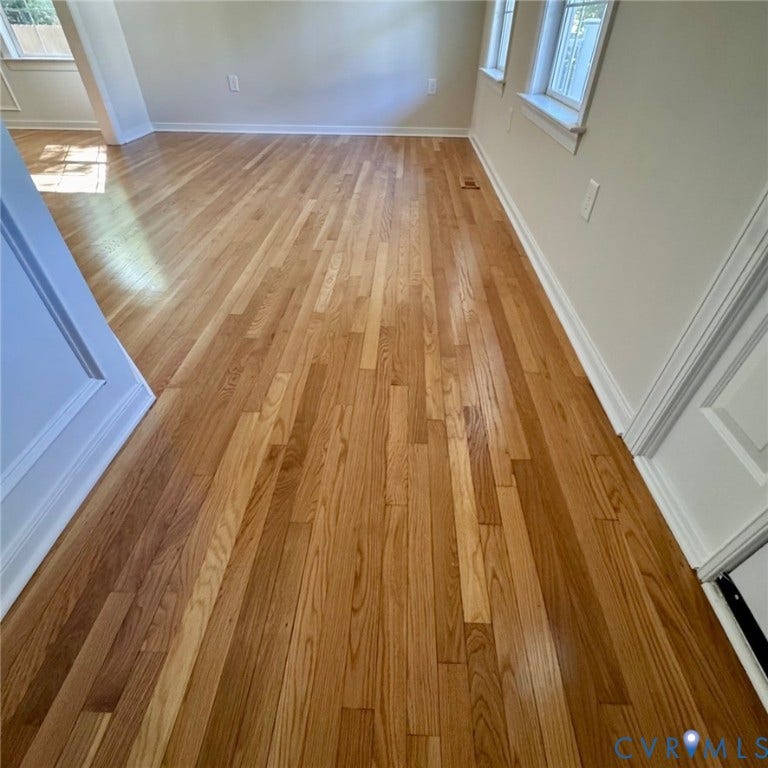 10984 Elmont Woods Drive, Elmont, Glen Allen, VA 23059 Gorgeous Hardwood Floors