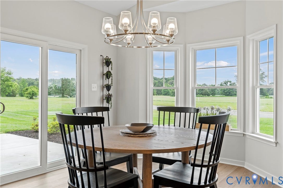 123 Logan Way, Hobbs Hole, Tappahannock, VA 22560 123 Logan Way, Hobbs Hole, Tappahannock, VA 22560