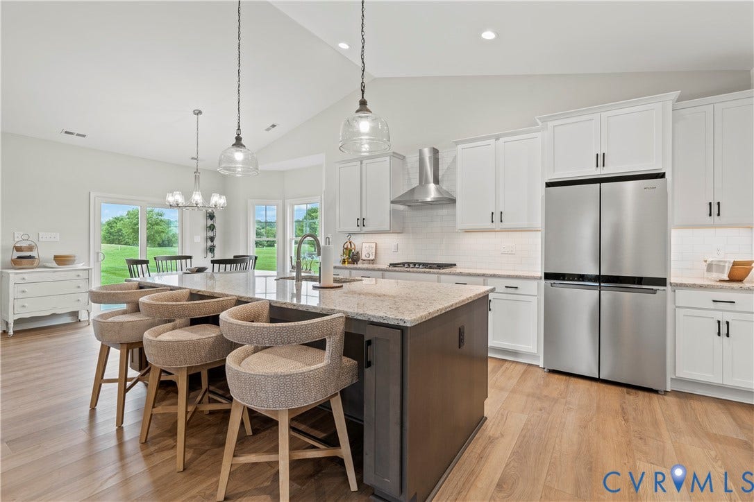 123 Logan Way, Hobbs Hole, Tappahannock, VA 22560 123 Logan Way, Hobbs Hole, Tappahannock, VA 22560