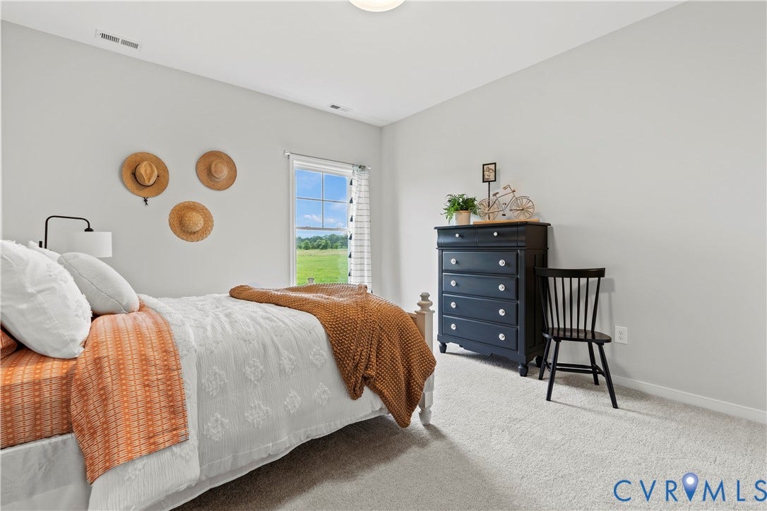 123 Logan Way, Hobbs Hole, Tappahannock, VA 22560 123 Logan Way, Hobbs Hole, Tappahannock, VA 22560