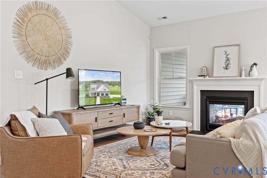 123 Logan Way, Hobbs Hole, Tappahannock, VA 22560 123 Logan Way, Hobbs Hole, Tappahannock, VA 22560