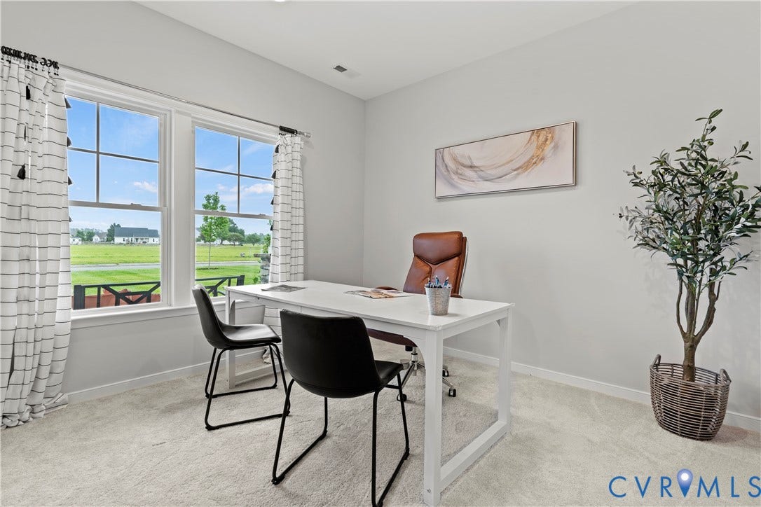 123 Logan Way, Hobbs Hole, Tappahannock, VA 22560 123 Logan Way, Hobbs Hole, Tappahannock, VA 22560
