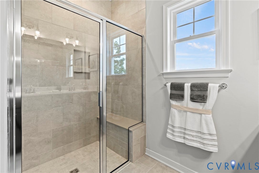 123 Logan Way, Hobbs Hole, Tappahannock, VA 22560 123 Logan Way, Hobbs Hole, Tappahannock, VA 22560
