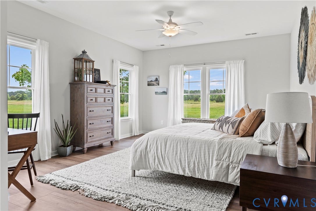 123 Logan Way, Hobbs Hole, Tappahannock, VA 22560 123 Logan Way, Hobbs Hole, Tappahannock, VA 22560