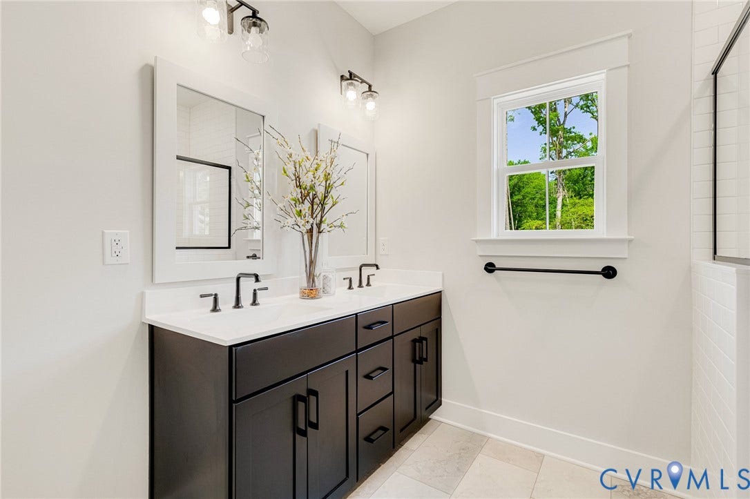 110 Logan Way, Hobbs Hole, Tappahannock, VA 22560 110 Logan Way, Hobbs Hole, Tappahannock, VA 22560