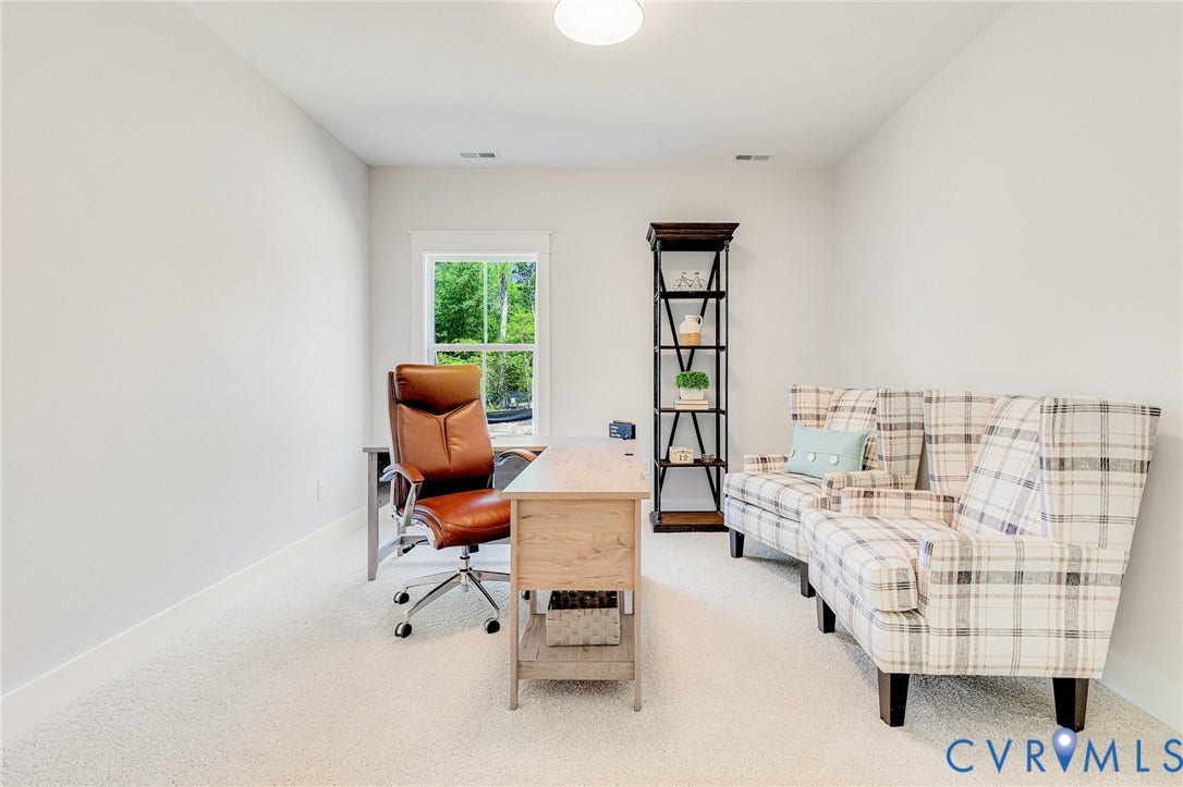 110 Logan Way, Hobbs Hole, Tappahannock, VA 22560 110 Logan Way, Hobbs Hole, Tappahannock, VA 22560
