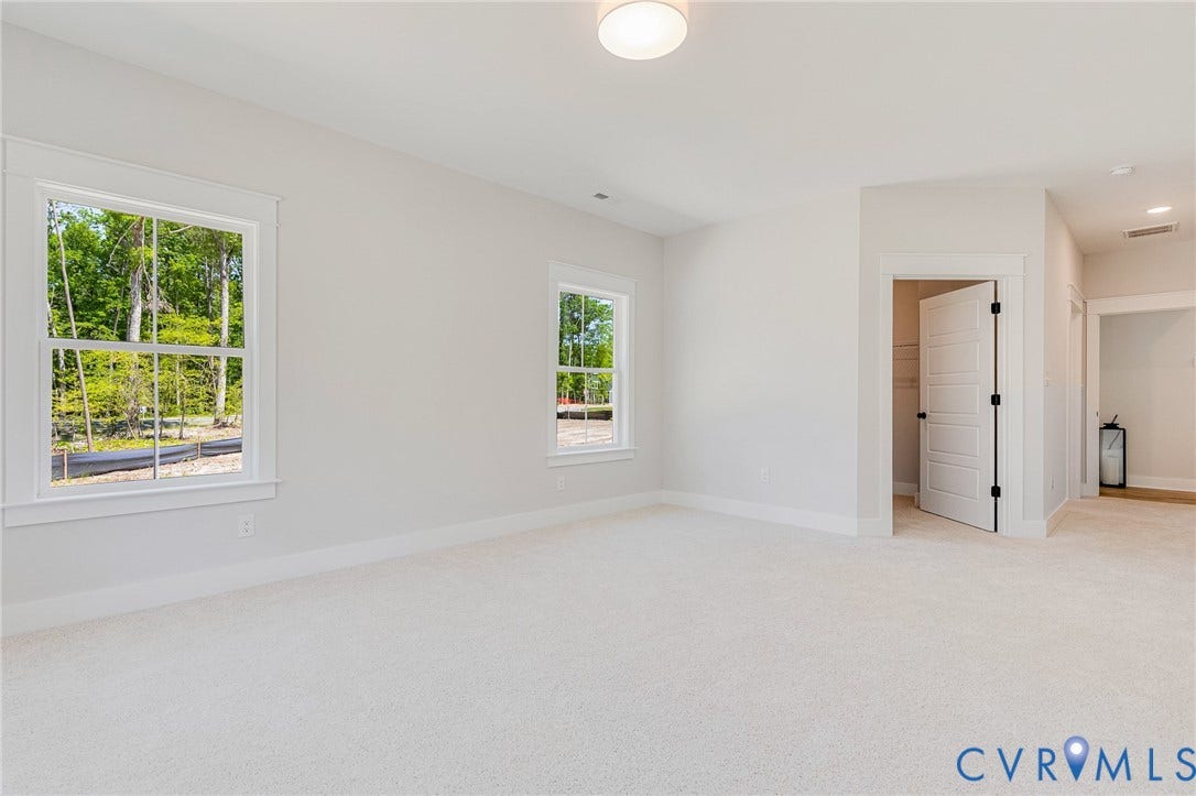 110 Logan Way, Hobbs Hole, Tappahannock, VA 22560 110 Logan Way, Hobbs Hole, Tappahannock, VA 22560