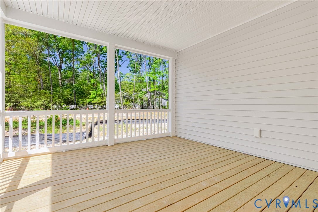 110 Logan Way, Hobbs Hole, Tappahannock, VA 22560 110 Logan Way, Hobbs Hole, Tappahannock, VA 22560