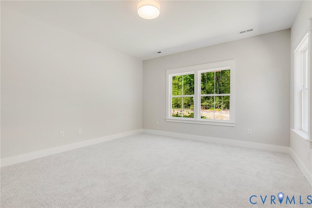 110 Logan Way, Hobbs Hole, Tappahannock, VA 22560 110 Logan Way, Hobbs Hole, Tappahannock, VA 22560