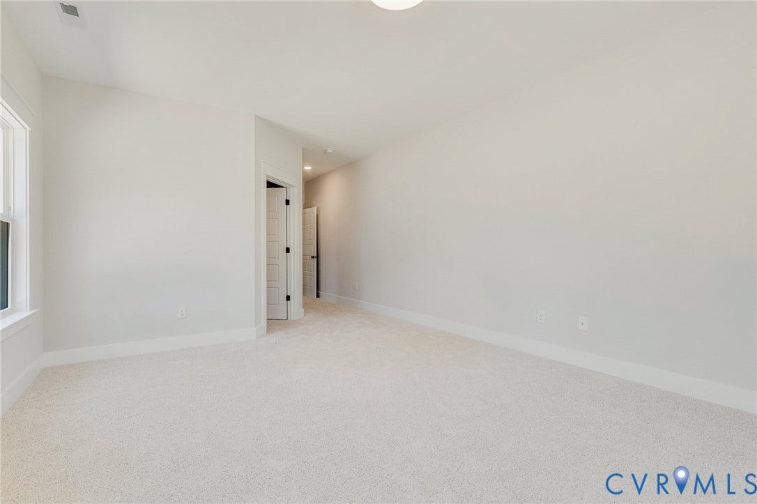 110 Logan Way, Hobbs Hole, Tappahannock, VA 22560 110 Logan Way, Hobbs Hole, Tappahannock, VA 22560