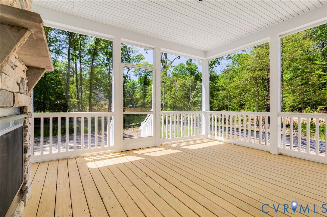 110 Logan Way, Hobbs Hole, Tappahannock, VA 22560 110 Logan Way, Hobbs Hole, Tappahannock, VA 22560