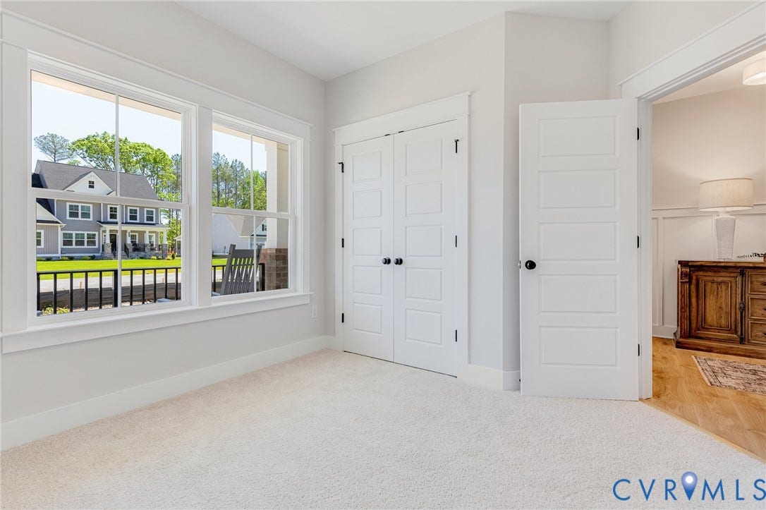 110 Logan Way, Hobbs Hole, Tappahannock, VA 22560 110 Logan Way, Hobbs Hole, Tappahannock, VA 22560