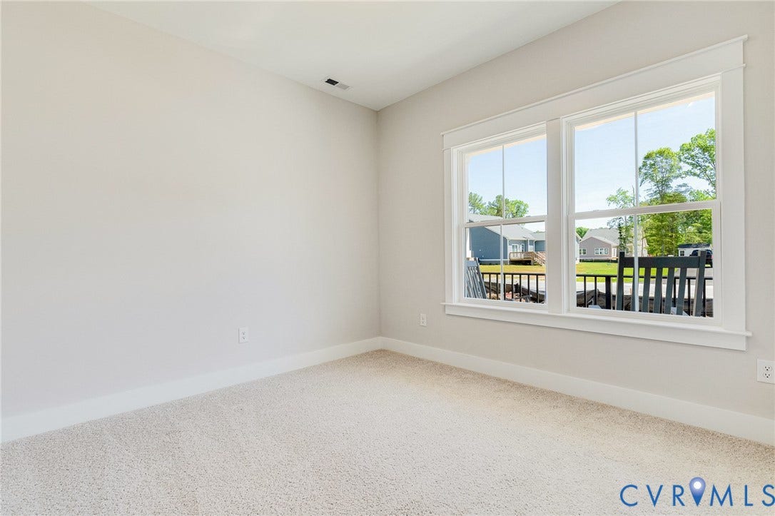 110 Logan Way, Hobbs Hole, Tappahannock, VA 22560 110 Logan Way, Hobbs Hole, Tappahannock, VA 22560