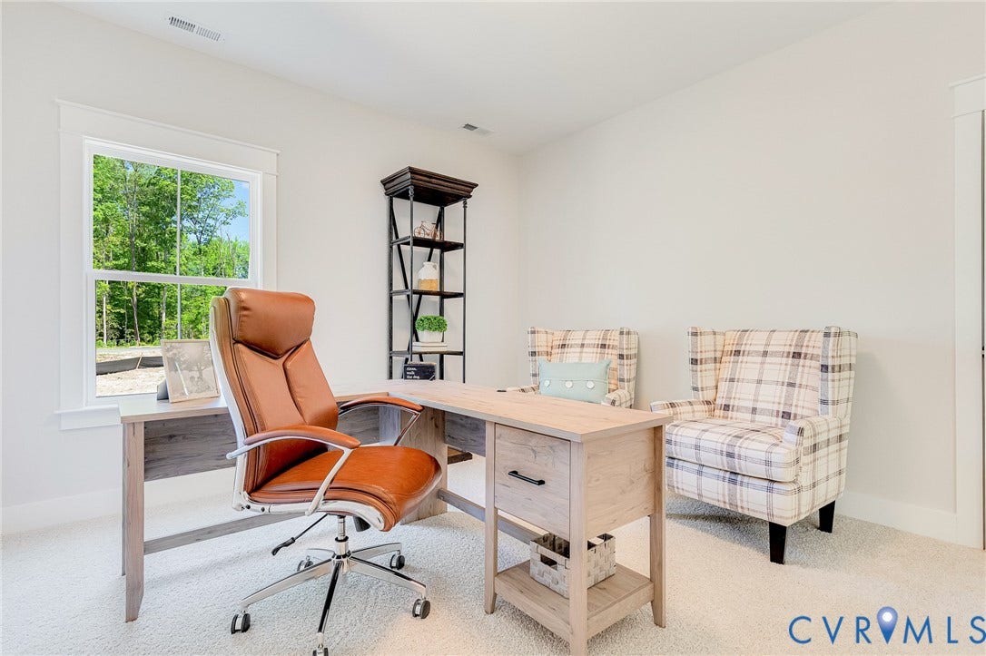 110 Logan Way, Hobbs Hole, Tappahannock, VA 22560 110 Logan Way, Hobbs Hole, Tappahannock, VA 22560