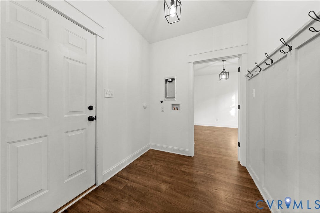 2613 Lilybank Place, NewMarket At RounTrey, Midlothian, VA 23112 2613 Lilybank Place, NewMarket At RounTrey, Midlothian, VA 23112