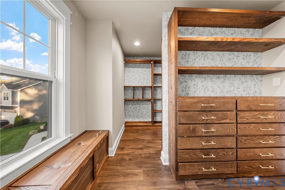 2613 Lilybank Place, NewMarket At RounTrey, Midlothian, VA 23112 2613 Lilybank Place, NewMarket At RounTrey, Midlothian, VA 23112