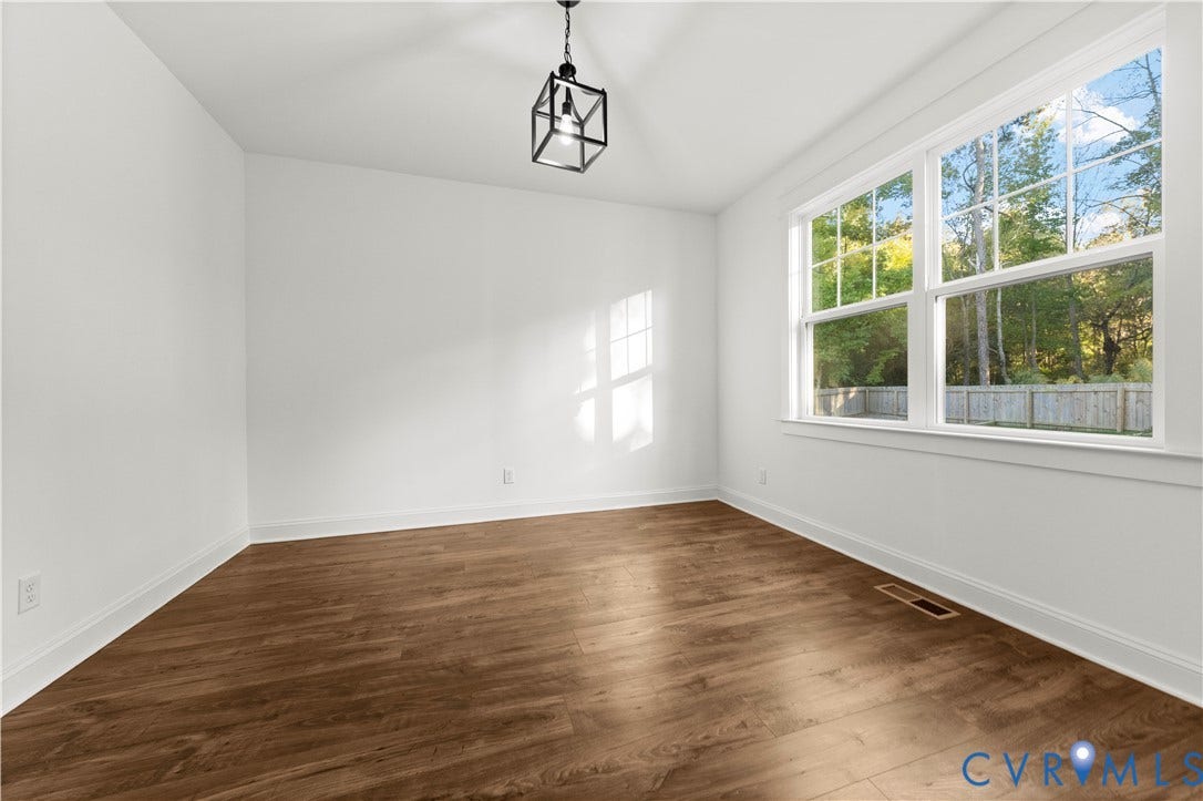 2613 Lilybank Place, NewMarket At RounTrey, Midlothian, VA 23112 2613 Lilybank Place, NewMarket At RounTrey, Midlothian, VA 23112