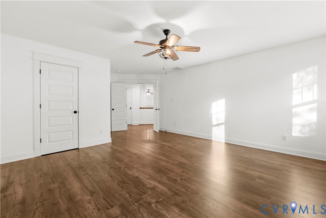 2613 Lilybank Place, NewMarket At RounTrey, Midlothian, VA 23112 2613 Lilybank Place, NewMarket At RounTrey, Midlothian, VA 23112