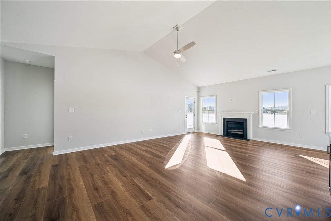 112 Logan Way, Hobbs Hole, Tappahannock, VA 22560 112 Logan Way, Hobbs Hole, Tappahannock, VA 22560