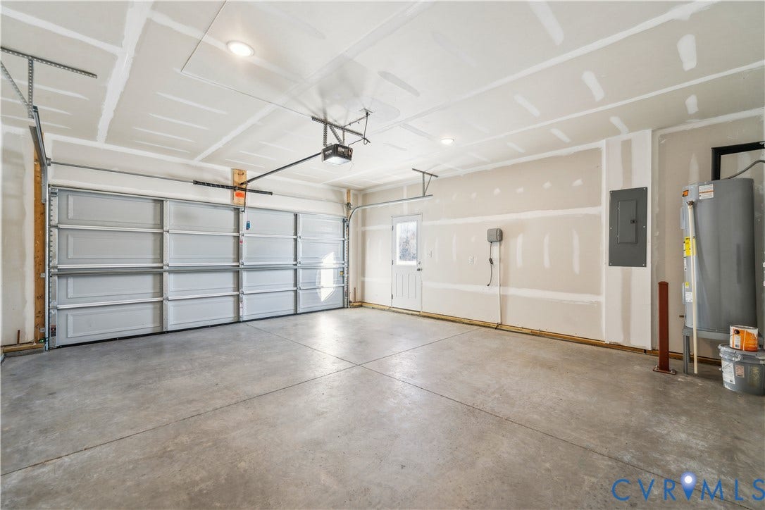112 Logan Way, Hobbs Hole, Tappahannock, VA 22560 112 Logan Way, Hobbs Hole, Tappahannock, VA 22560