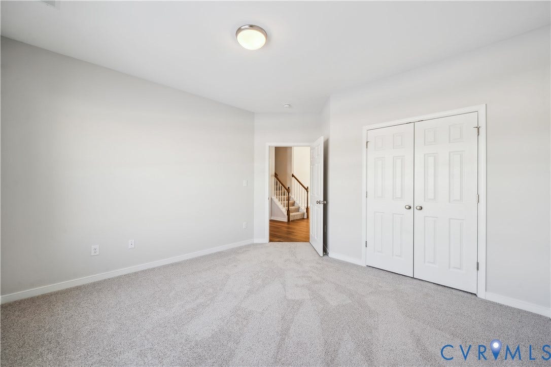 112 Logan Way, Hobbs Hole, Tappahannock, VA 22560 112 Logan Way, Hobbs Hole, Tappahannock, VA 22560