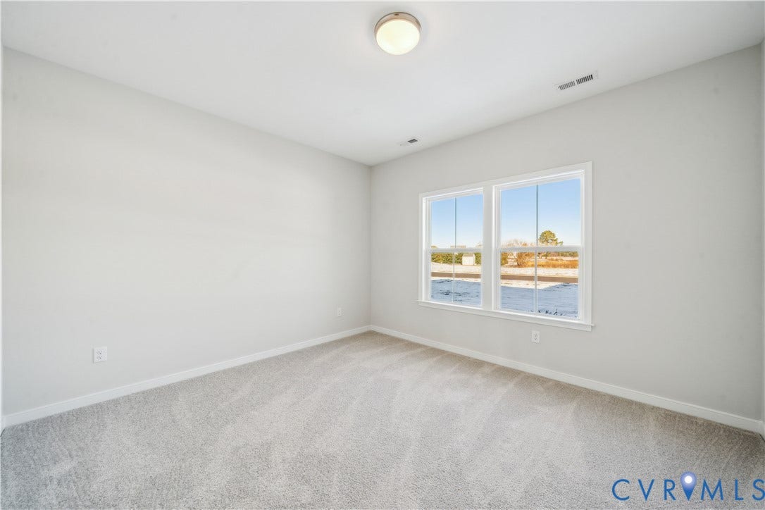 112 Logan Way, Hobbs Hole, Tappahannock, VA 22560 112 Logan Way, Hobbs Hole, Tappahannock, VA 22560