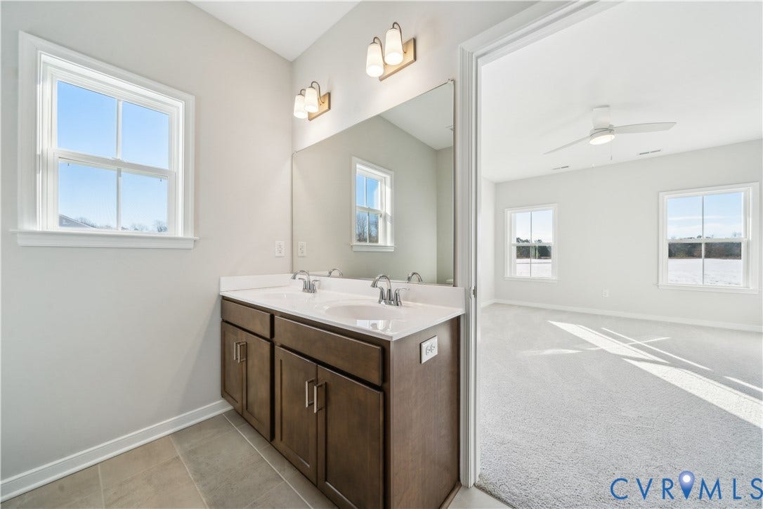 112 Logan Way, Hobbs Hole, Tappahannock, VA 22560 112 Logan Way, Hobbs Hole, Tappahannock, VA 22560