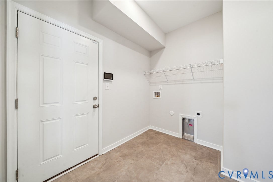 112 Logan Way, Hobbs Hole, Tappahannock, VA 22560 112 Logan Way, Hobbs Hole, Tappahannock, VA 22560